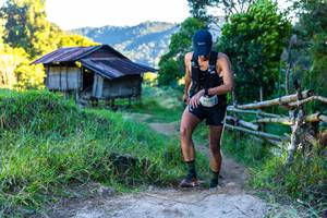 BIB: 2019
                            <button type="button" onclick="openModal(19008378)" class="btn btn-primary btn-sm float-right btn-popup" data-toggle="modal" data-target=".modal-high-quality">
                        <i class="fas fa-shopping-cart"></i> Add to Cart
                    </button>
                                            <button type="button" onclick="isThisMe(19008378, true)" class="btn btn-success btn-sm float-right btn-popup btn-isme hidden" data-toggle="tooltip" data-placement="bottom" title="นี่คือรูปของคุณใช่ไหม คลิกที่นี่เพื่อเอาเข้าอัลบั้ม">
                        <i class="fas fa-plus"></i> Add to album
                    </button>
                    <button type="button" onclick="isThisMe(19008378, false)" class="btn btn-warning btn-sm float-right btn-popup btn-isnotme hidden">
                        <i class="fas fa-ban"></i> Remove from album
                    </button>